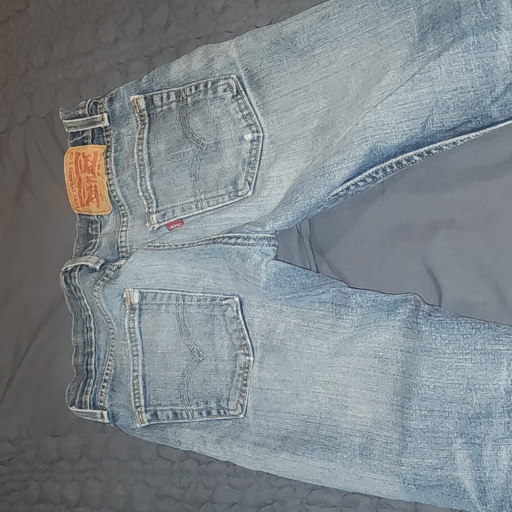 Levis 510 - image 3